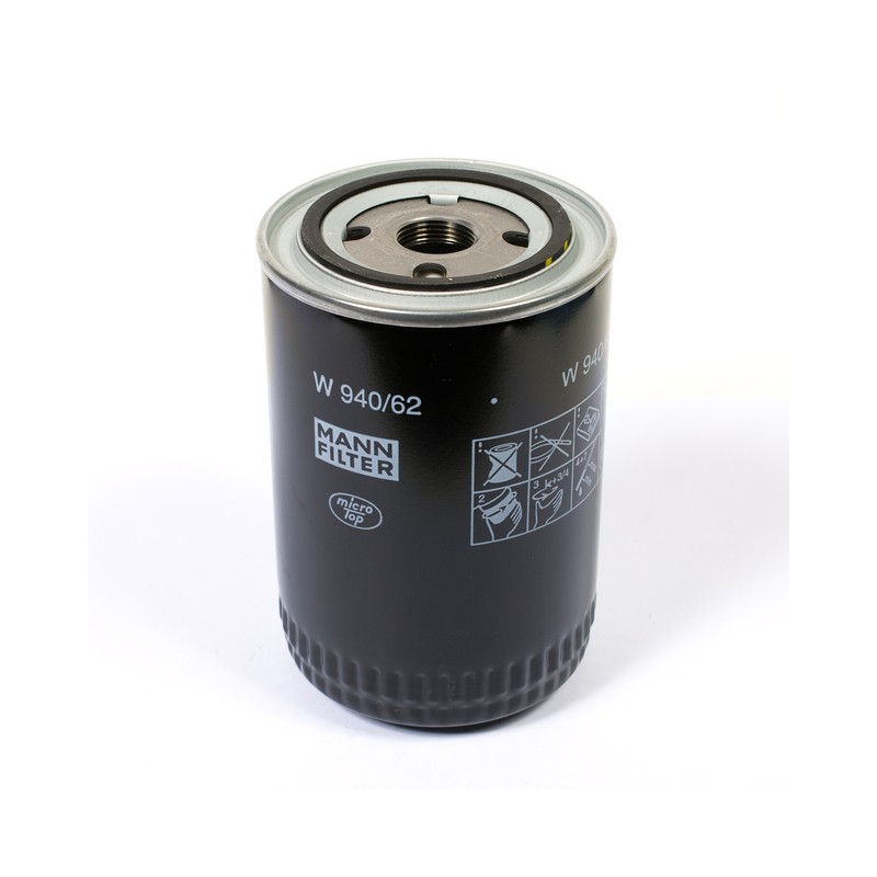 FILTRE A HUILE SP4849