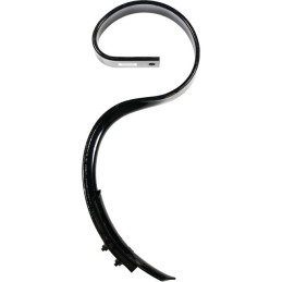 DENT VIBROCULTEUR 70x12 TYPE KOCKERLING 504000