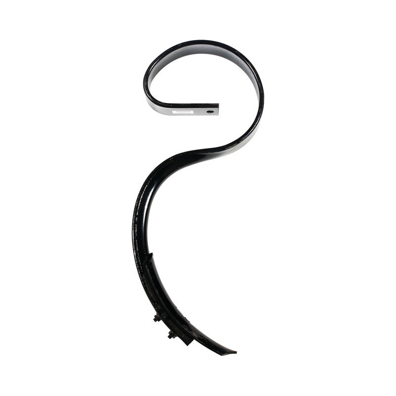 DENT VIBROCULTEUR 70x12 TYPE KOCKERLING 504000