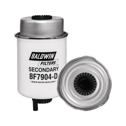 FILTRE A CARBURANT BF7904-D