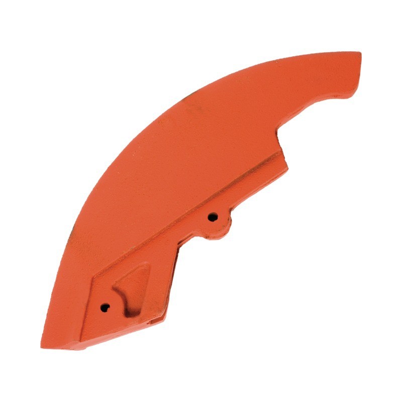 POINTE DE SOC MAÏS LONG BNB0032 KUHN