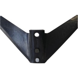 AILERON MONOBLOC 300X6 MM EA 40/60 ORIGINE KVERNELAND