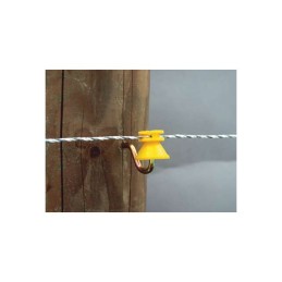 ISO.FARMER IS-W / FIL ET RUBAN  10MM SAC DE 2