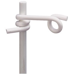 ISO.QUEUE DE COCHON PIQUET RON D D10 SACH.X 5