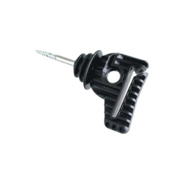 ISOLATEUR "UNIVERSELLE" SEAU 8 0 A EPUISEMENT