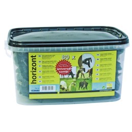 ISOLATEUR "UNIVERSELLE" SEAU 8 0 A EPUISEMENT