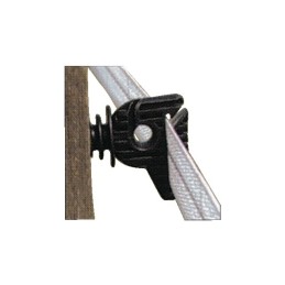 ISOLATEUR "UNIVERSELLE" SEAU 8 0 A EPUISEMENT