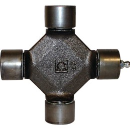 CROISILLON S0 (42X130) 50H (4120S0012)