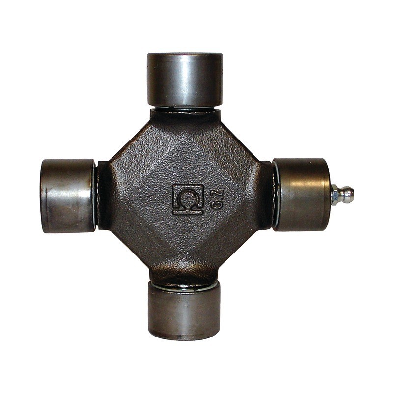 CROISILLON S0 (42X130) 50H (4120S0012)