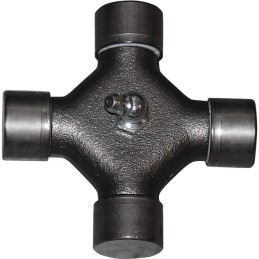 CROISILLON SERIE SH (34,9x110) CV80-50° 50H (4120N0051)