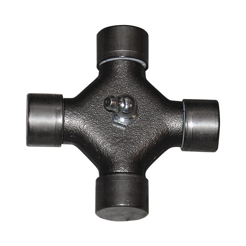 CROISILLON SERIE SH (34,9x110) CV80-50° 50H (4120N0051)