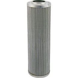 FILTRE HYDRAULIQUE PT9409-MPG