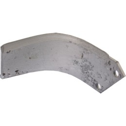 LAME P HELICOIDALE DROITE HOWARD ORIGINE 009954