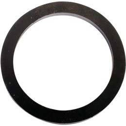 JOINT POUR 3" CAM-LOCK