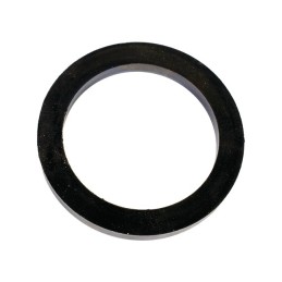 JOINT POUR 2" CAM-LOCK