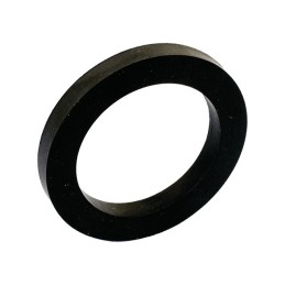 JOINT POUR 1"1/2 CAM-LOCK