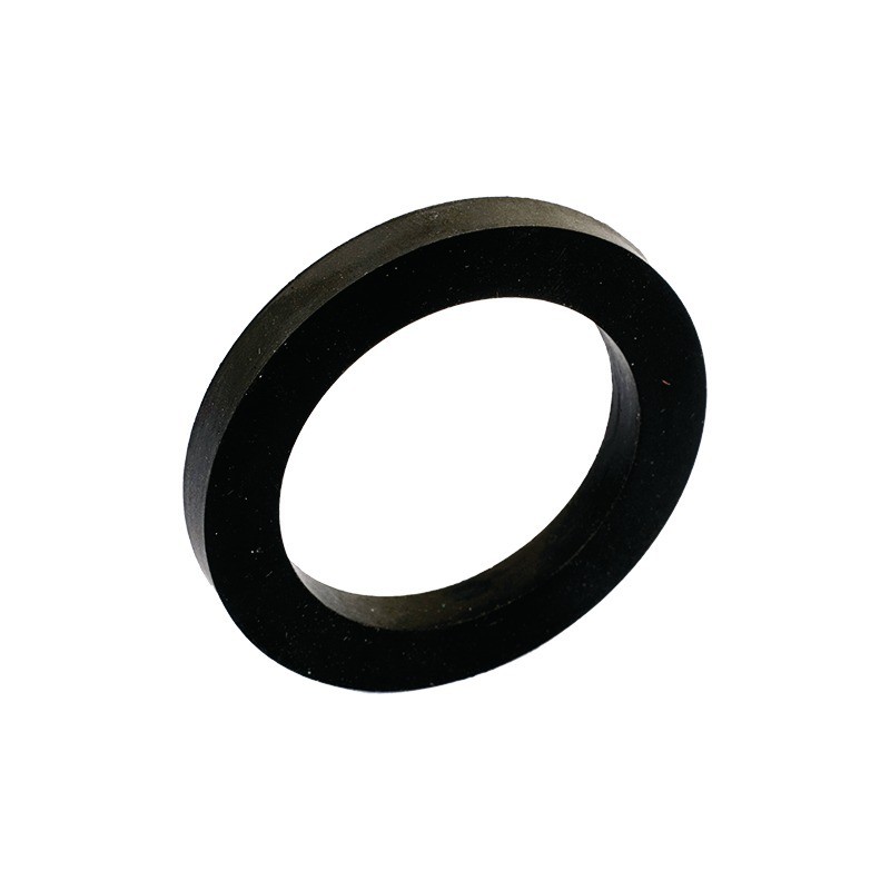 JOINT POUR 1"1/2 CAM-LOCK