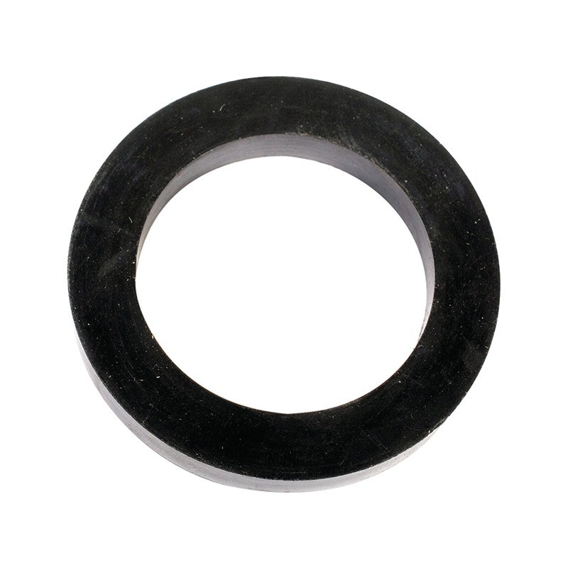 JOINT POUR 1"1/4 CAM-LOCK