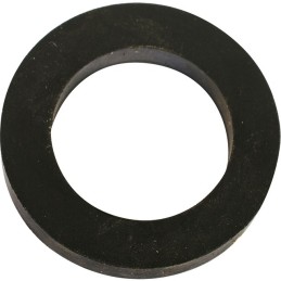 JOINT POUR 1" CAM-LOCK