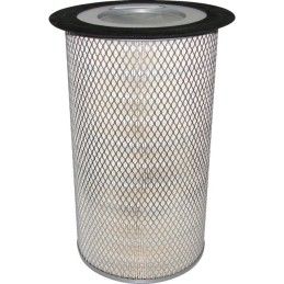 FILTRE A AIR PA5357