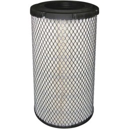 FILTRE A AIR RS5397