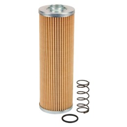 FILTRE HYDRAULIQUE HHC04169