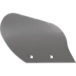 VERSOIR DE RASETTE DROIT