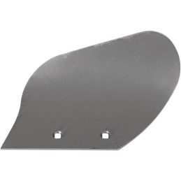 VERSOIR DE RASETTE GAUCHE