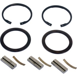 KIT REPARATION ROUE LIBRE