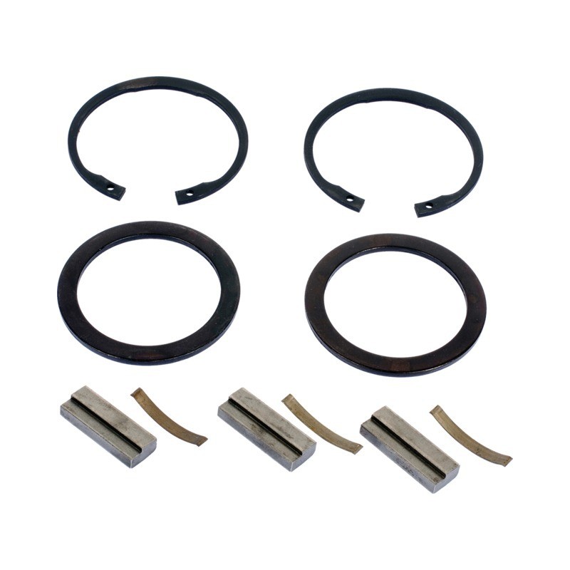 KIT REPARATION ROUE LIBRE