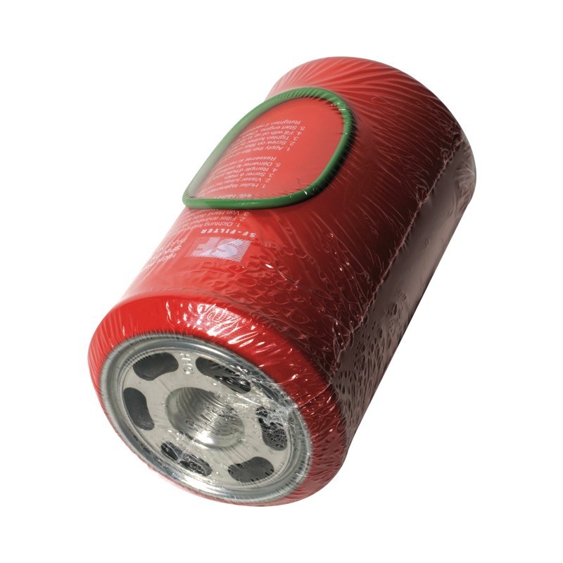 FILTRE HYDRAULIQUE SPH12550