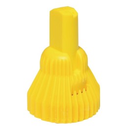 BUSE NOZAL ENGRAIS LIQUIDE KWIX R5X 5 FILETS 02 JAUNE CÉRAMIQUE