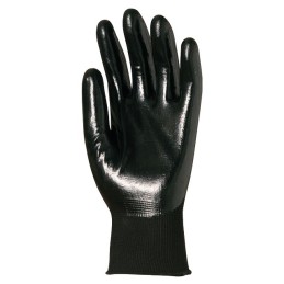 PAIRE DE GANTS MECANICIEN TAILLE 9