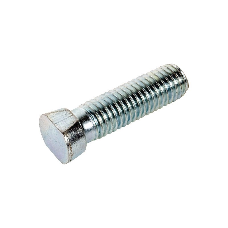 VIS TETE CONIQUE 12X45 12.9 KVERNELAND