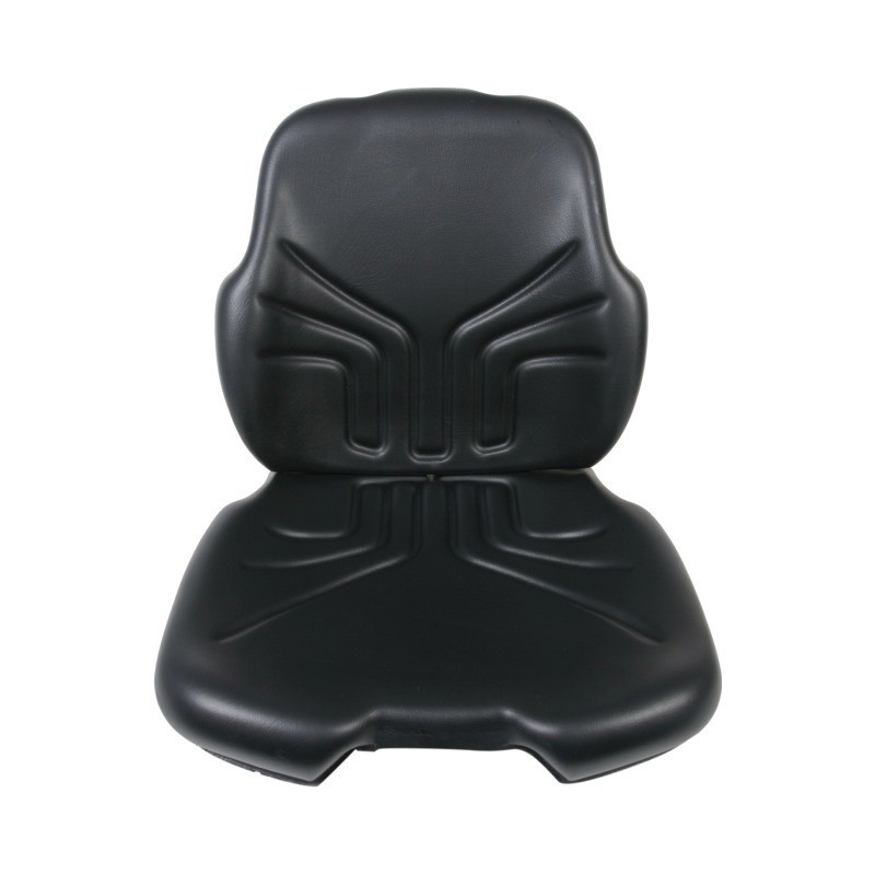 ASSISE + DOSSIER SIEGE MAXIMO XL PVC GRAMMER