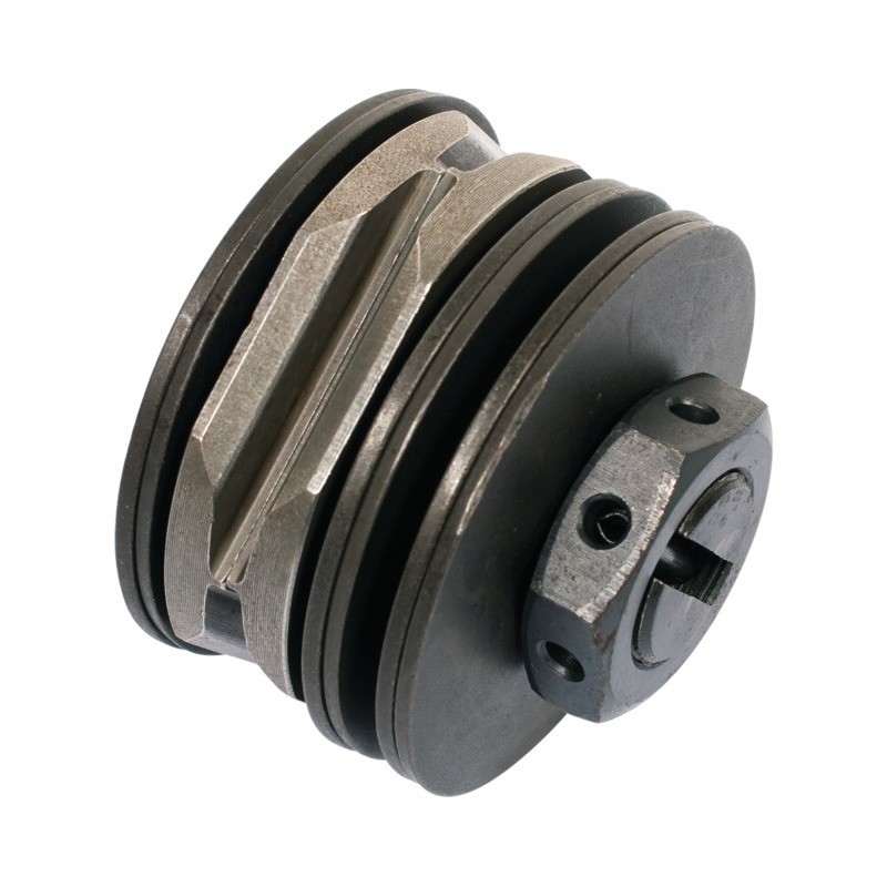 KIT RESSORT LIMITEUR K64/22-24 1400Nm