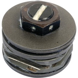 KIT RESSORT LIMITEUR K64/22-24 2000Nm