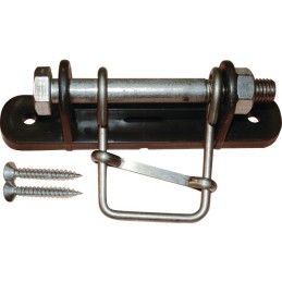 ISOLATEUR CORNER I40-PLUS      BOX DE 2  A EP