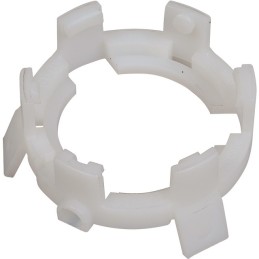 PALIER EXT PROTECTEUR SERIE 143-4 (255040005R02)