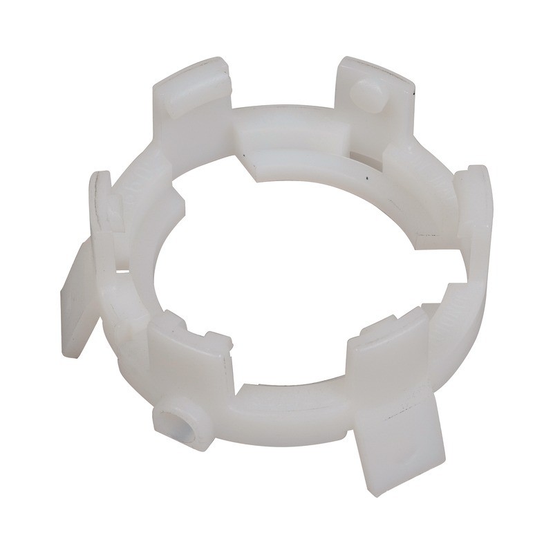 PALIER EXT PROTECTEUR SERIE 143-4 (255040005R02)