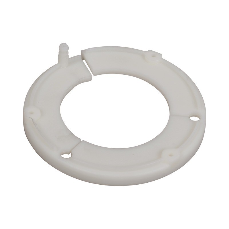 PALIER PROTECTEUR EXT SFTS2-4-5 (2550C0001R02)