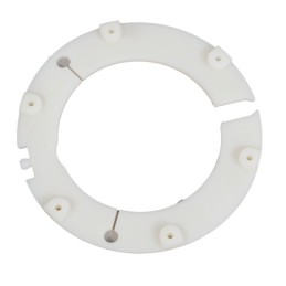 PALIER GAINE PROT S2 50° CAT 003 (2550C0015R02)