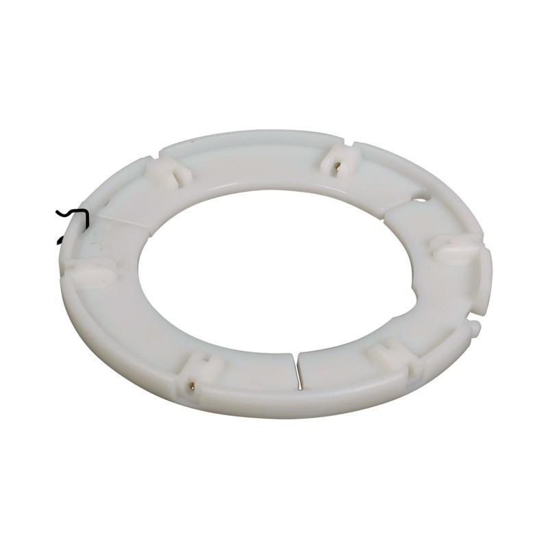 PALIER DE PROTECTEUR GA S2-S4 80° 70° 50°