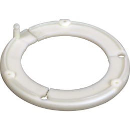 PALIER DE PROTECTEUR INT SFT S6-7-8-H8