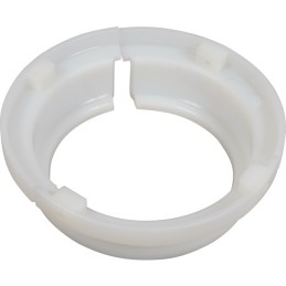 PALIER PROTECTEUR (2550G0004R02)