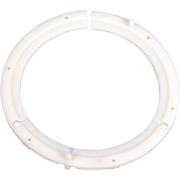 PALIER DE PROTECTEUR GA SFT S6 80° 003