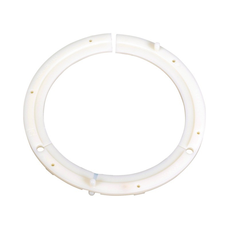 PALIER DE PROTECTEUR GA SFT S6 80° 003