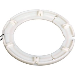 PALIER DE GAINE 6/S6-7-8 80° 50° (2550G0024R02)