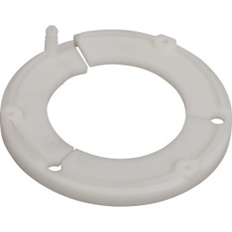 PALIER PROTECTEUR EXT SFTS9 (2550L0001R02)