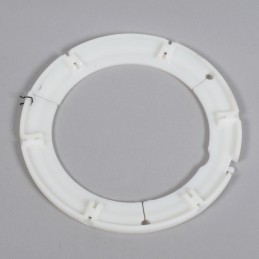 PALIER DE GAINE 8/SH 80° 50° (2550L0023R02)